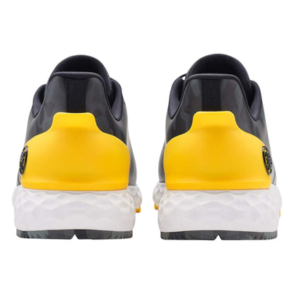 G/FORE MG4+ Golf Shoes G4MF21EF29
