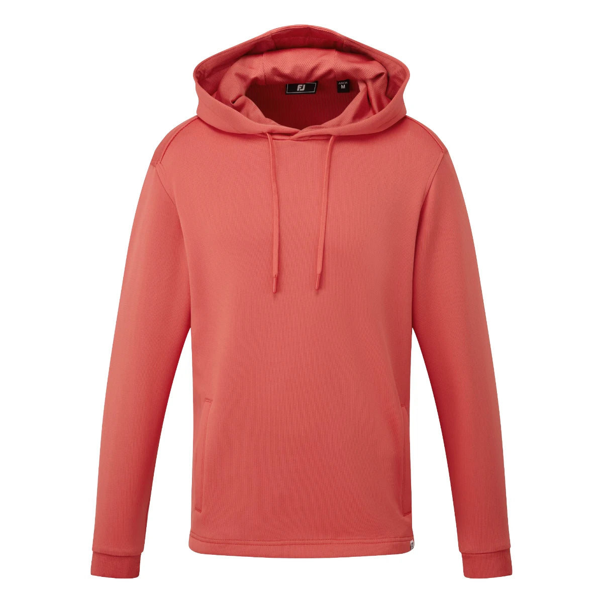 Junior FootJoy Golf Hoodie 39426