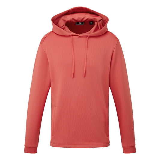 Junior FootJoy Golf Hoodie 39426