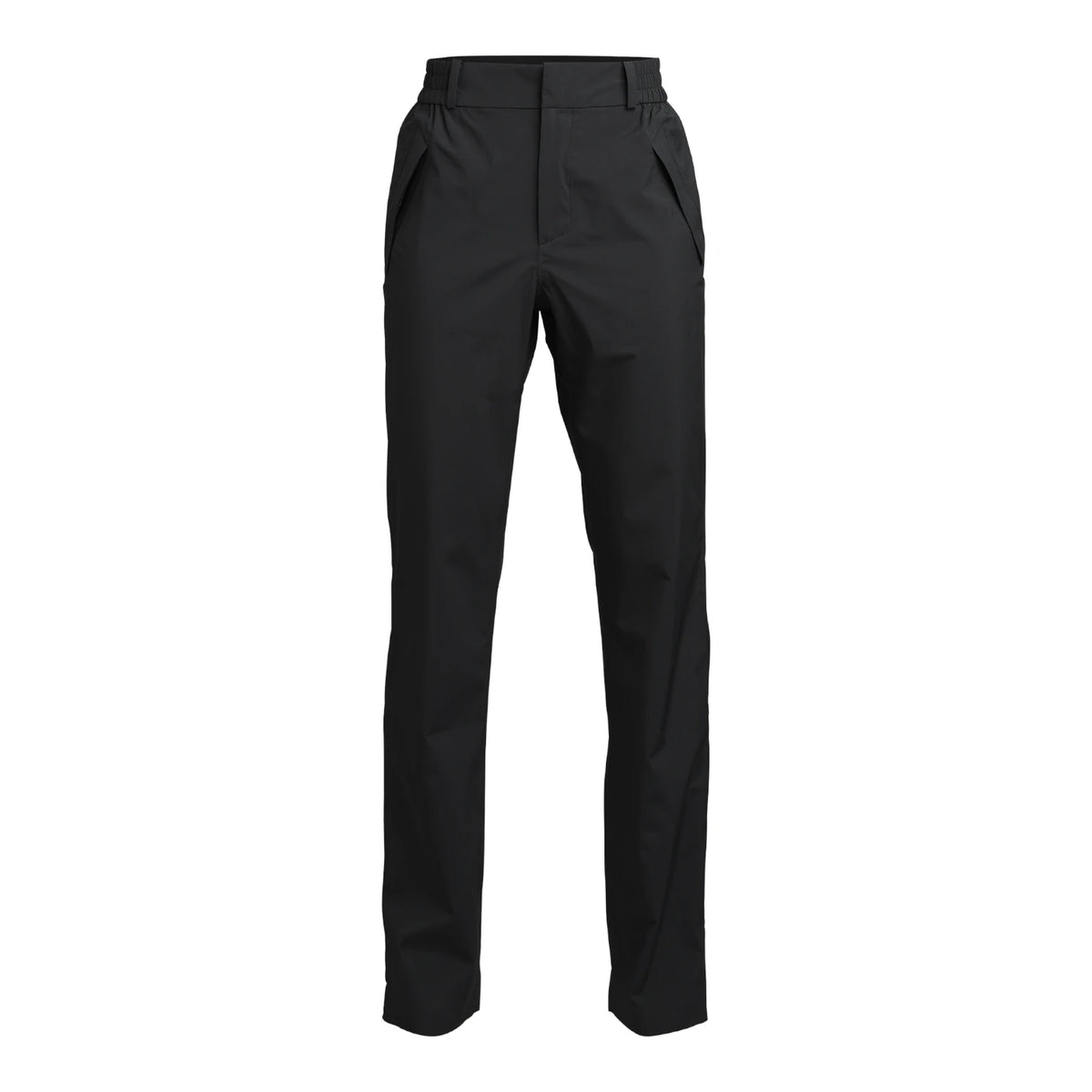 Rohnisch Ladies Storm Rain Waterproof Golf Trousers