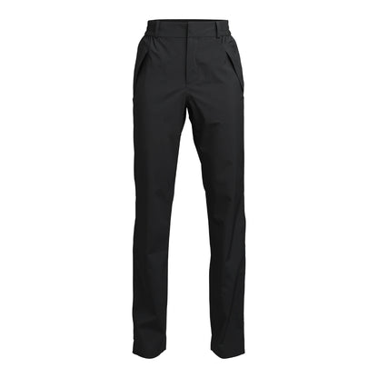 Rohnisch Ladies Storm Rain Waterproof Golf Trousers