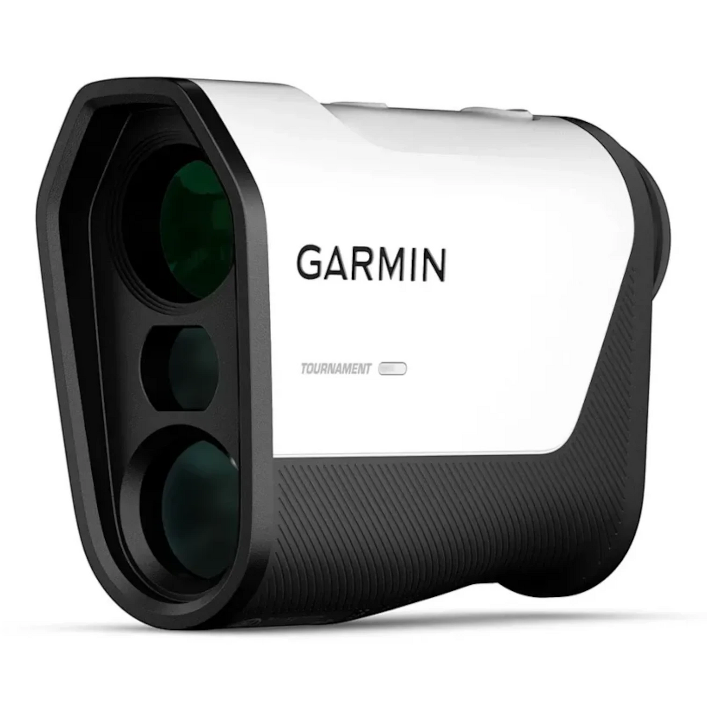 Garmin Approach Z10 GPS Laser Golf Rangefinder