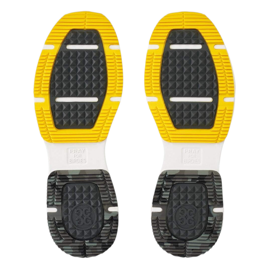 G/FORE MG4+ Golf Shoes G4MF21EF29