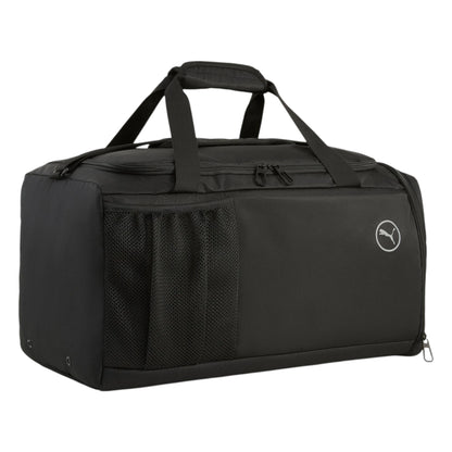Puma Icon Golf Duffle Bag 09122001