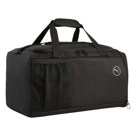 Puma Icon Golf Duffle Bag 09122001