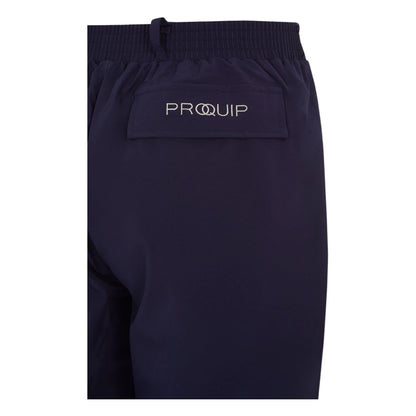 ProQuip Aqualite Rain Golf Trousers