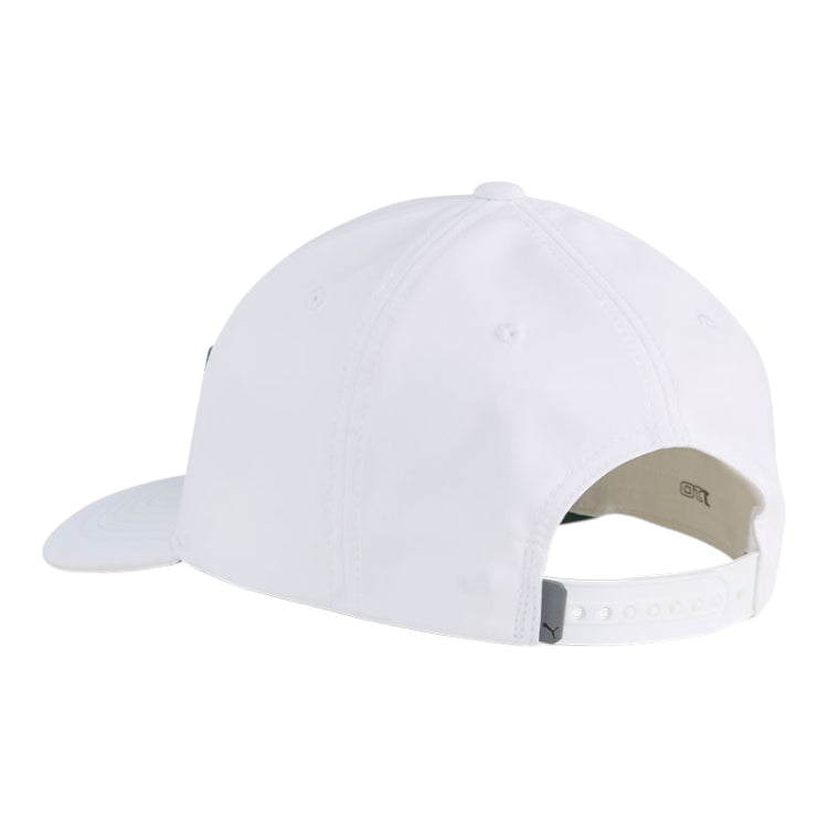Puma Looper Golf Cap 026157