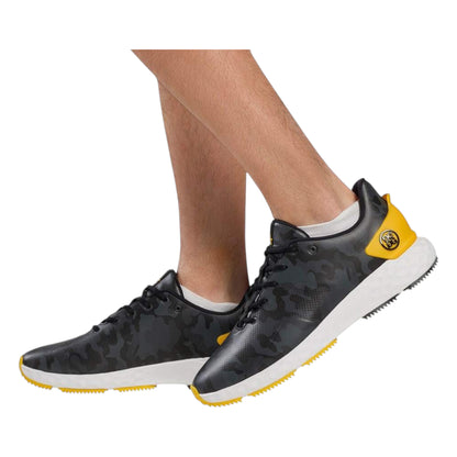 G/FORE MG4+ Golf Shoes G4MF21EF29