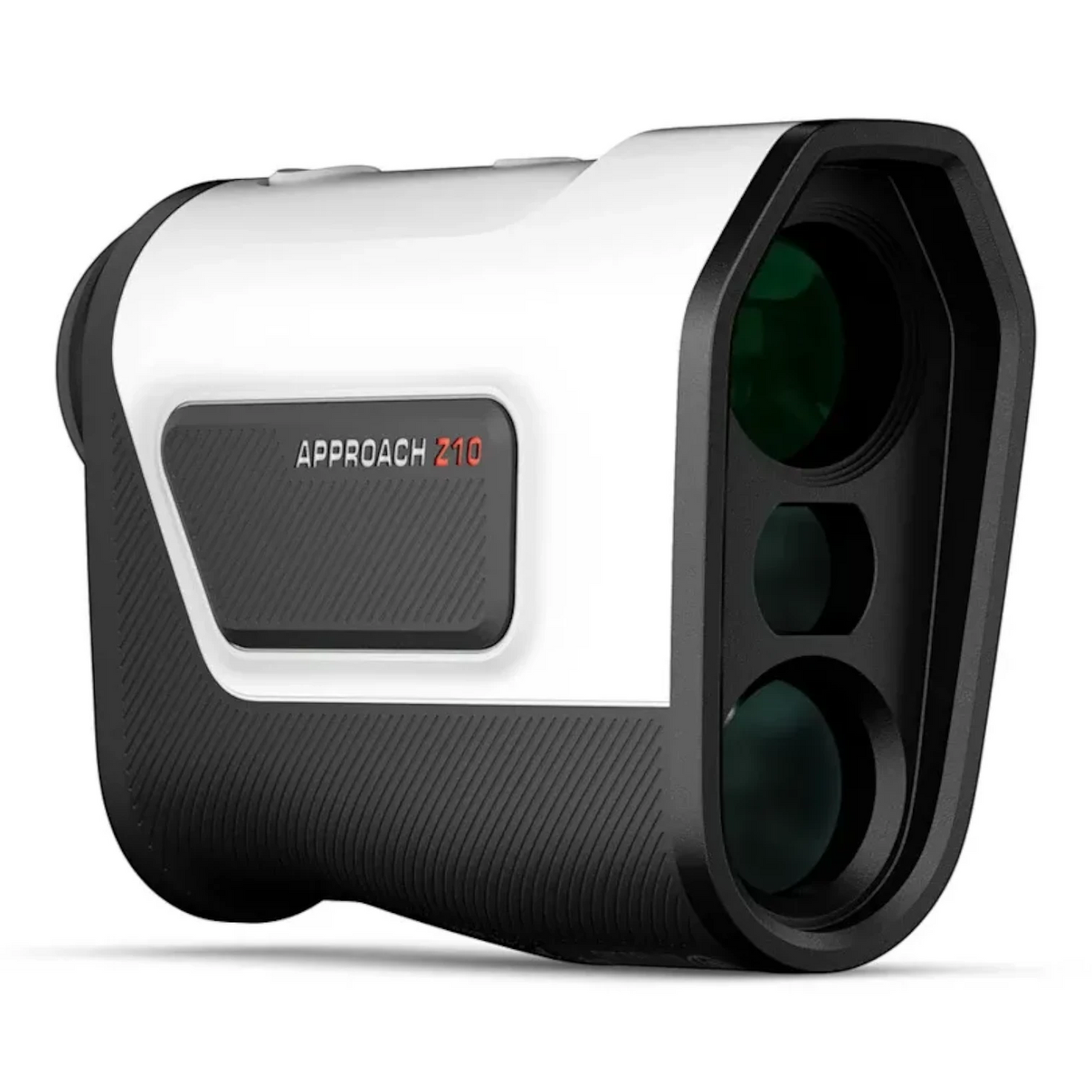 Garmin Approach Z10 GPS Laser Golf Rangefinder