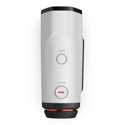 Garmin Approach Z10 GPS Laser Golf Rangefinder