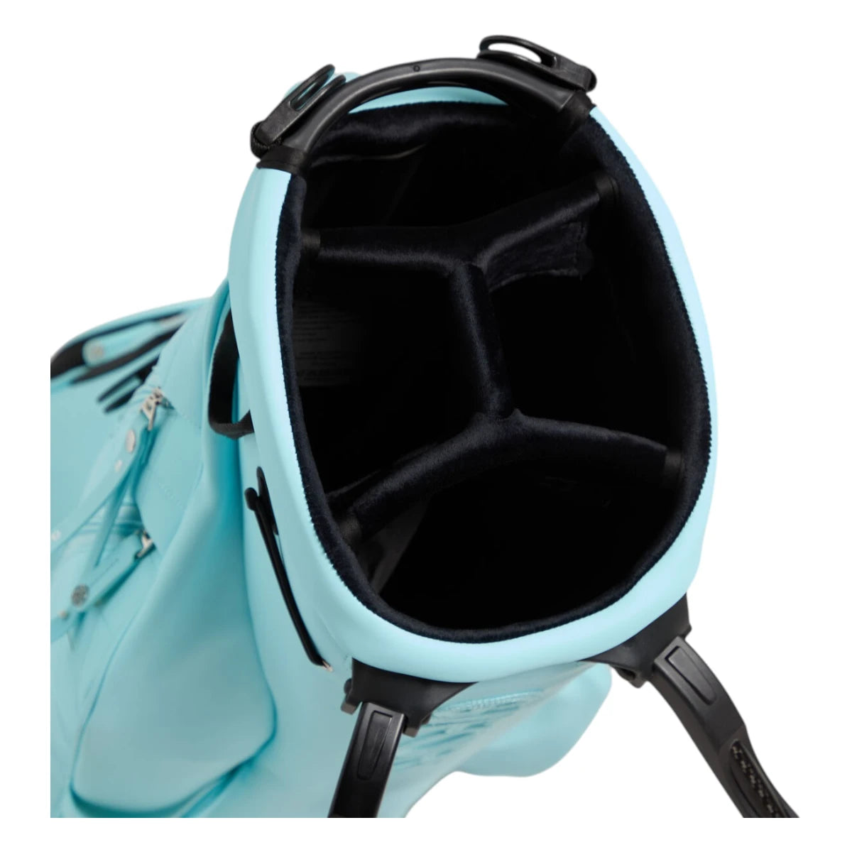 G/FORE Daytona Plus Golf Stand Bag GUC000001