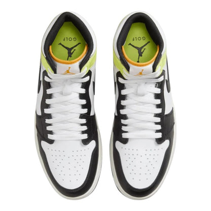 Nike Golf Air Jordan 1 High G Shoes DQ0660