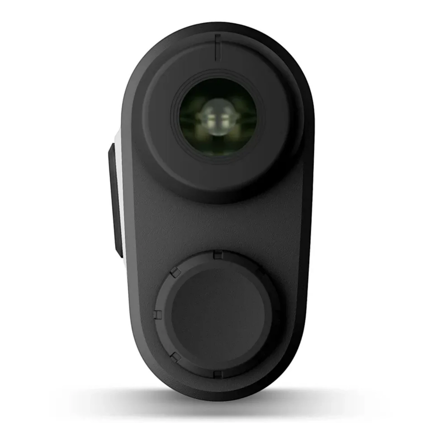 Garmin Approach Z10 GPS Laser Golf Rangefinder