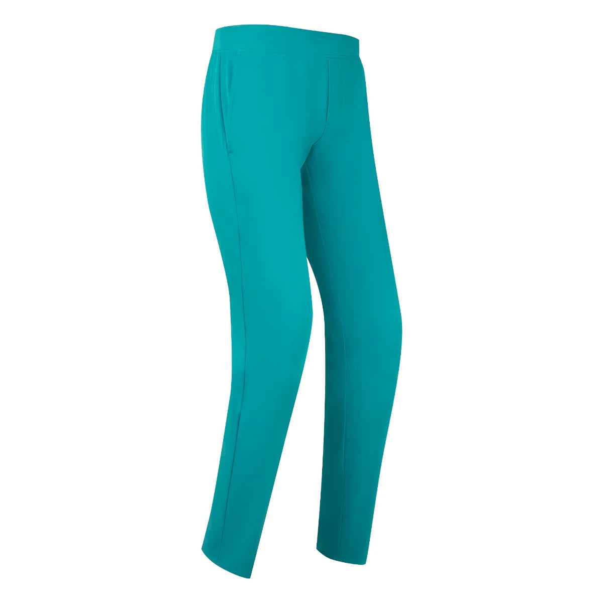 FootJoy Ladies Lightweight Cropped Golf Trousers 39386