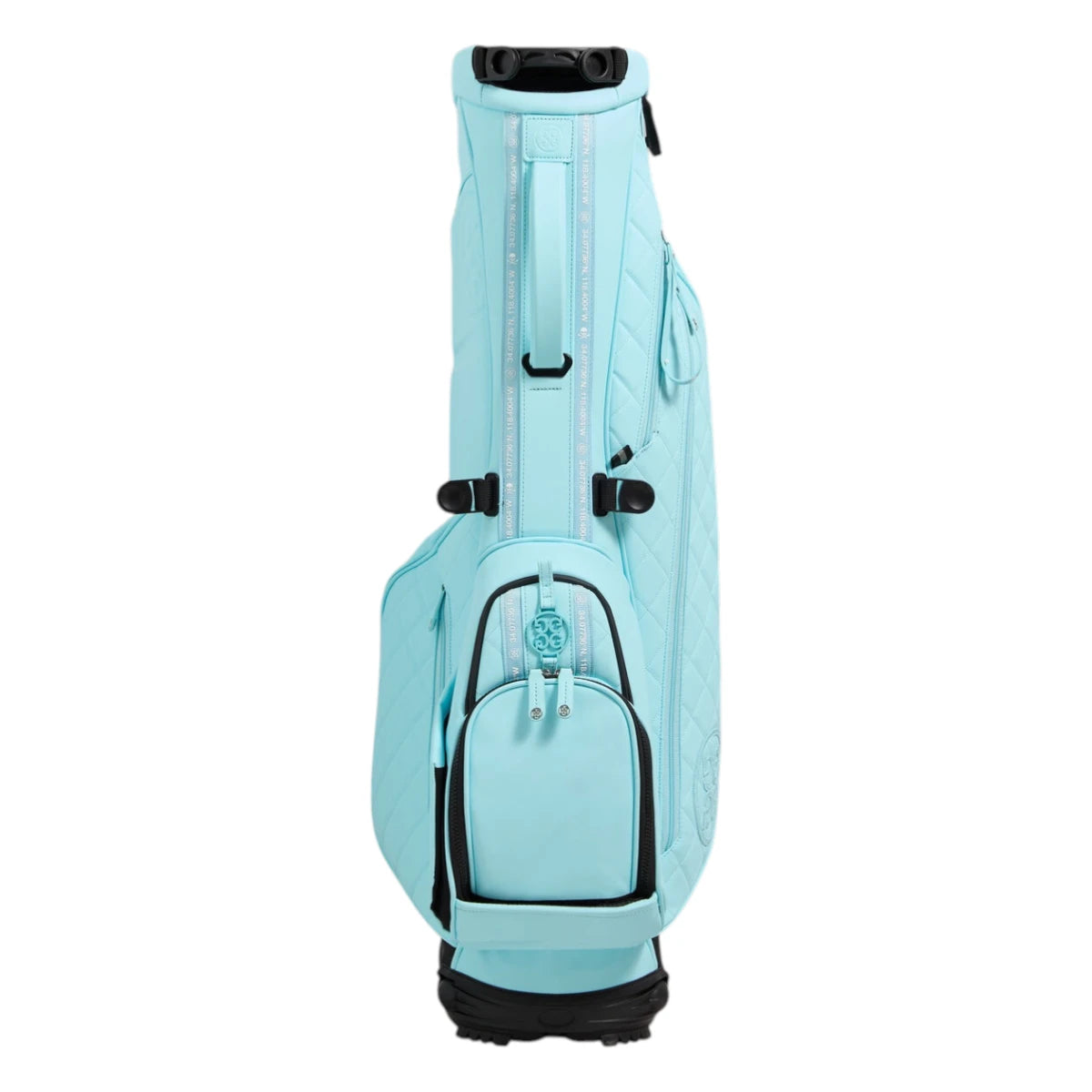 G/FORE Daytona Plus Golf Stand Bag GUC000001