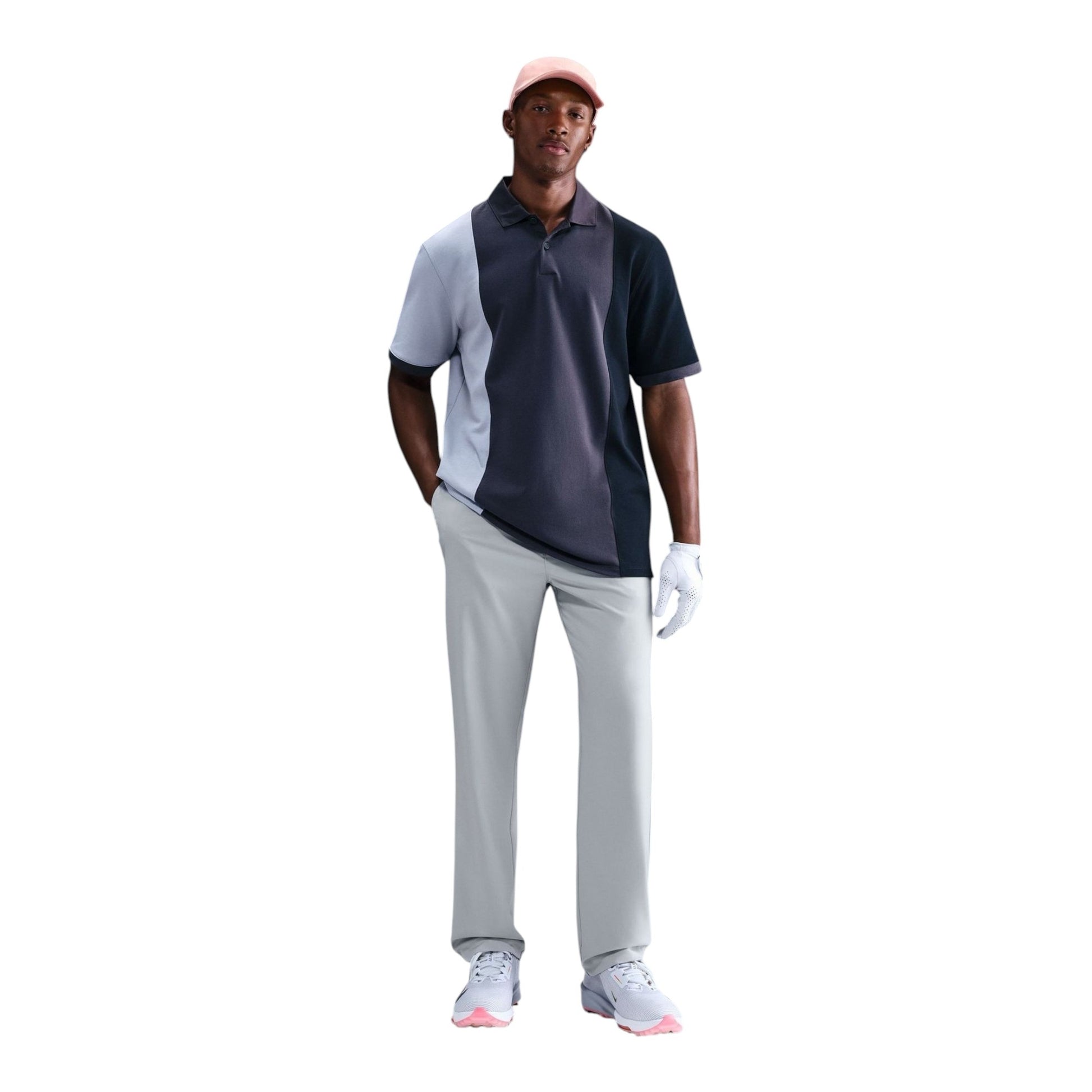 Nike Velocity Dri-Fit Golf Trousers IQ3877