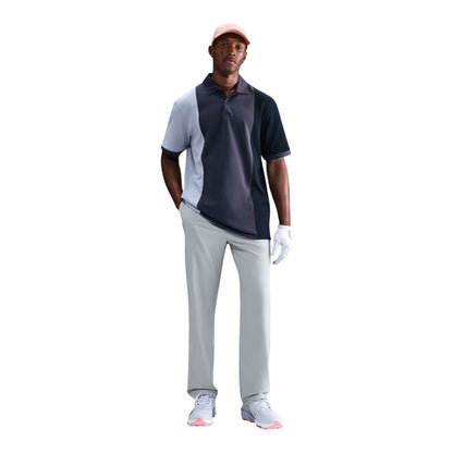 Nike Velocity Dri-Fit Golf Trousers IQ3877