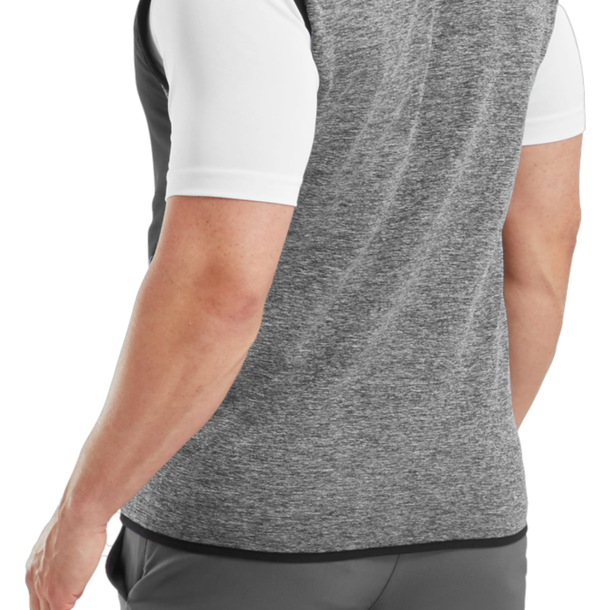 FootJoy ThermoSeries Hybrid Golf Vest 31960