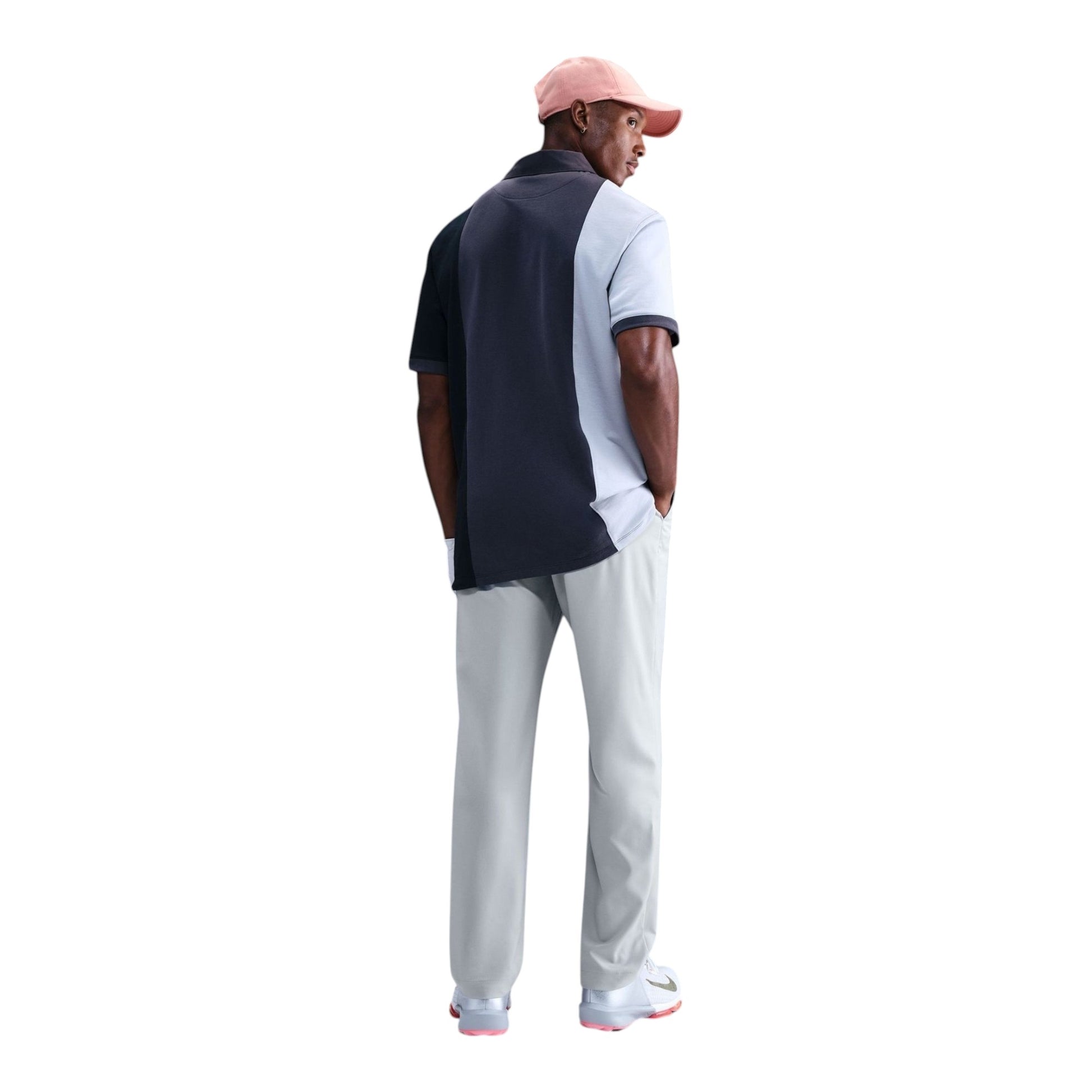 Nike Velocity Dri-Fit Golf Trousers IQ3877