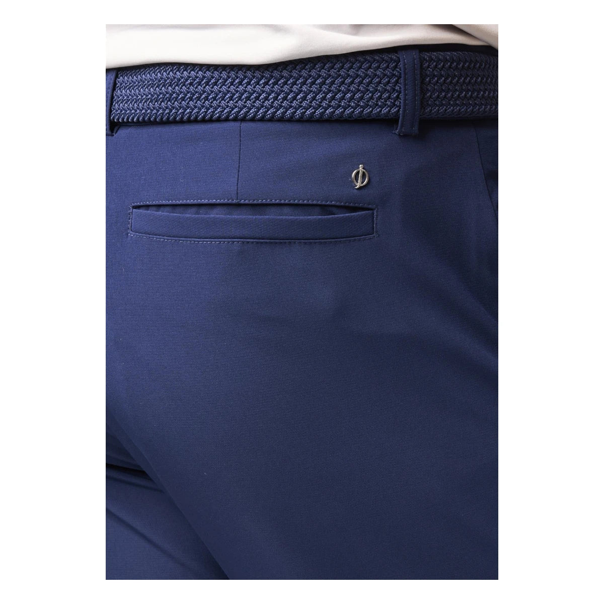 Oscar Jacobson Dawson Thermal Golf Trousers OJTRS0370