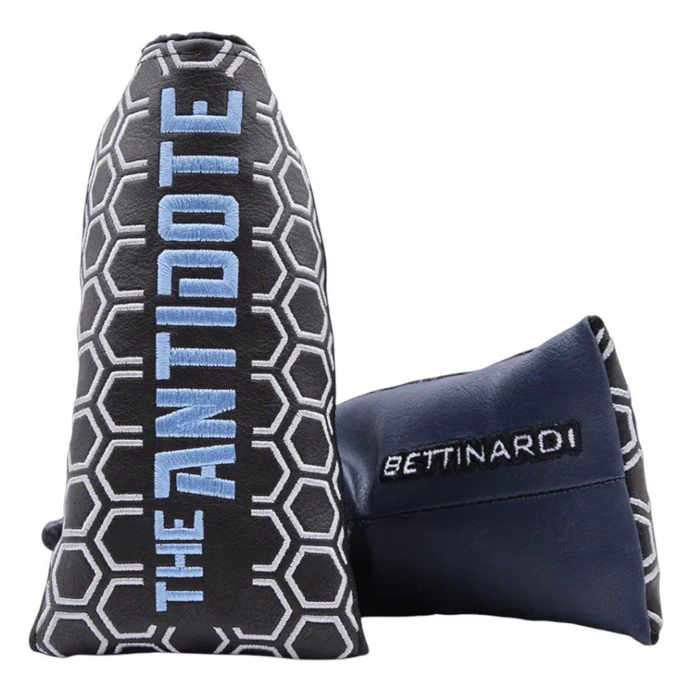 Bettinardi Antidote SB1 Golf Putter