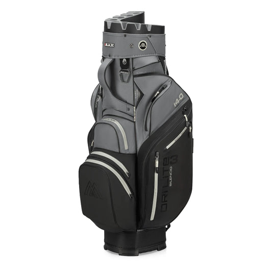 Big Max Dri Lite Silencio 3 Golf Cart Bag 9C519C
