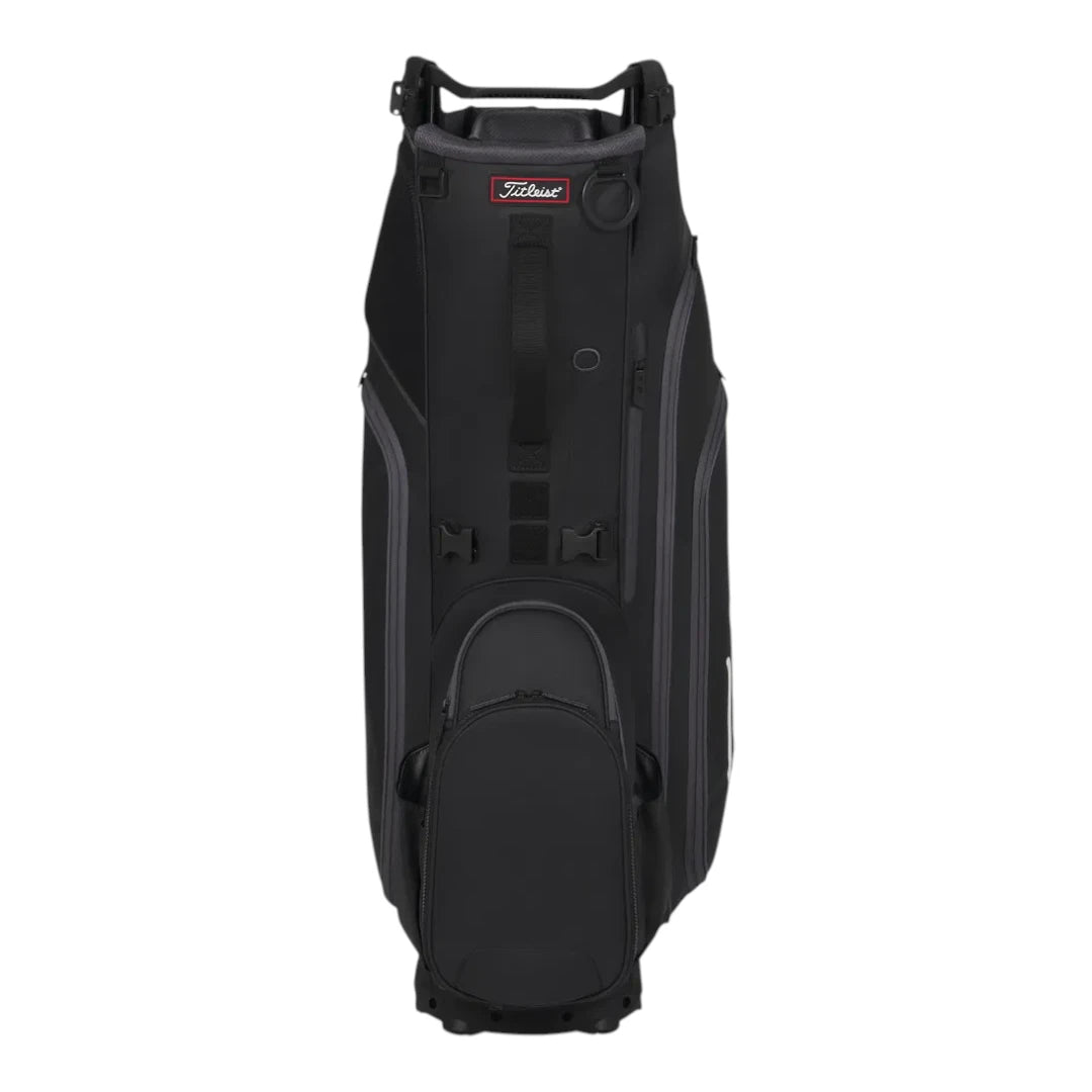 Titleist Hybrid 14 Golf Stand Bag TB25SX14