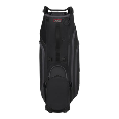 Titleist Hybrid 14 Golf Stand Bag TB25SX14