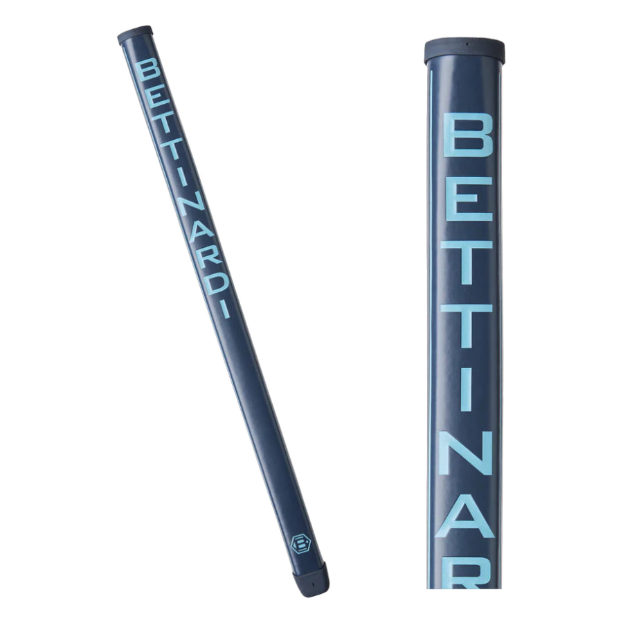 Bettinardi Antidote SB2 Counter Ball Golf Putter