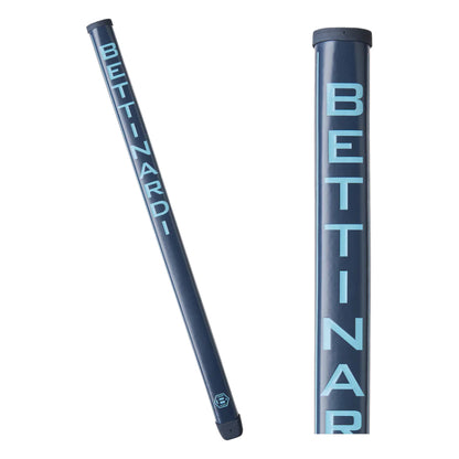 Bettinardi Antidote SB2 Counter Ball Golf Putter