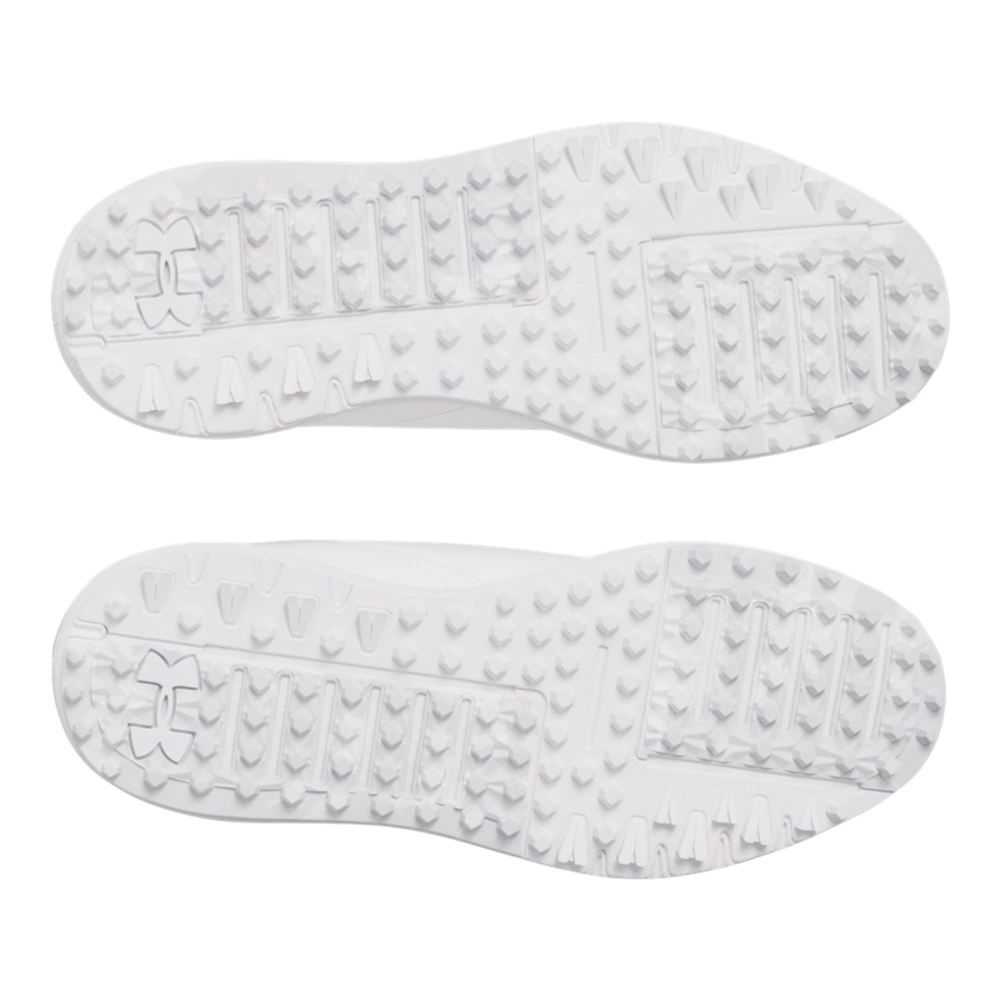 Under Armour Ladies Drive Fade SL Golf Shoes 3028245