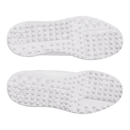 Under Armour Ladies Drive Fade SL Golf Shoes 3028245