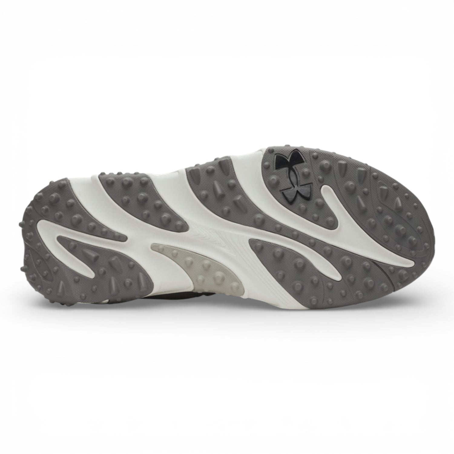 Under Armour Halo Tour Spikeless Golf Shoes 6007316