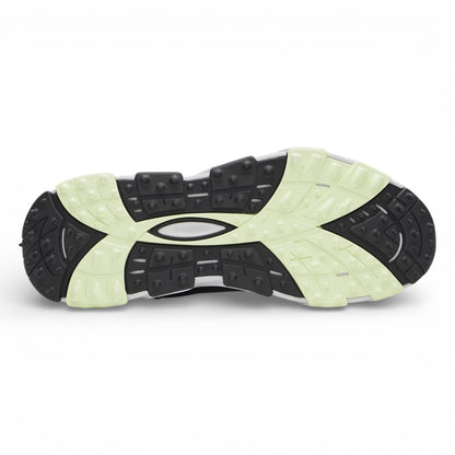 Under Armour Halo Hybrid Spikeless Golf Shoes 6009283