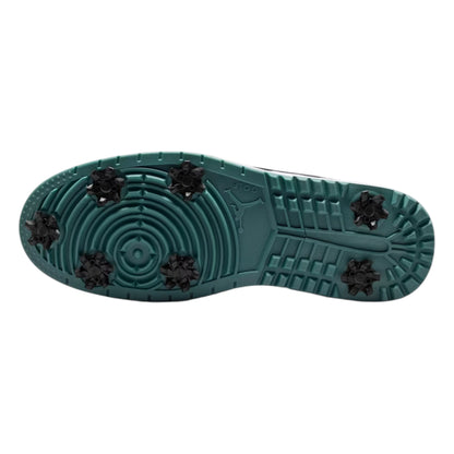 Nike Air Jordan 1 Low Spiked Golf Shoes IQ3417