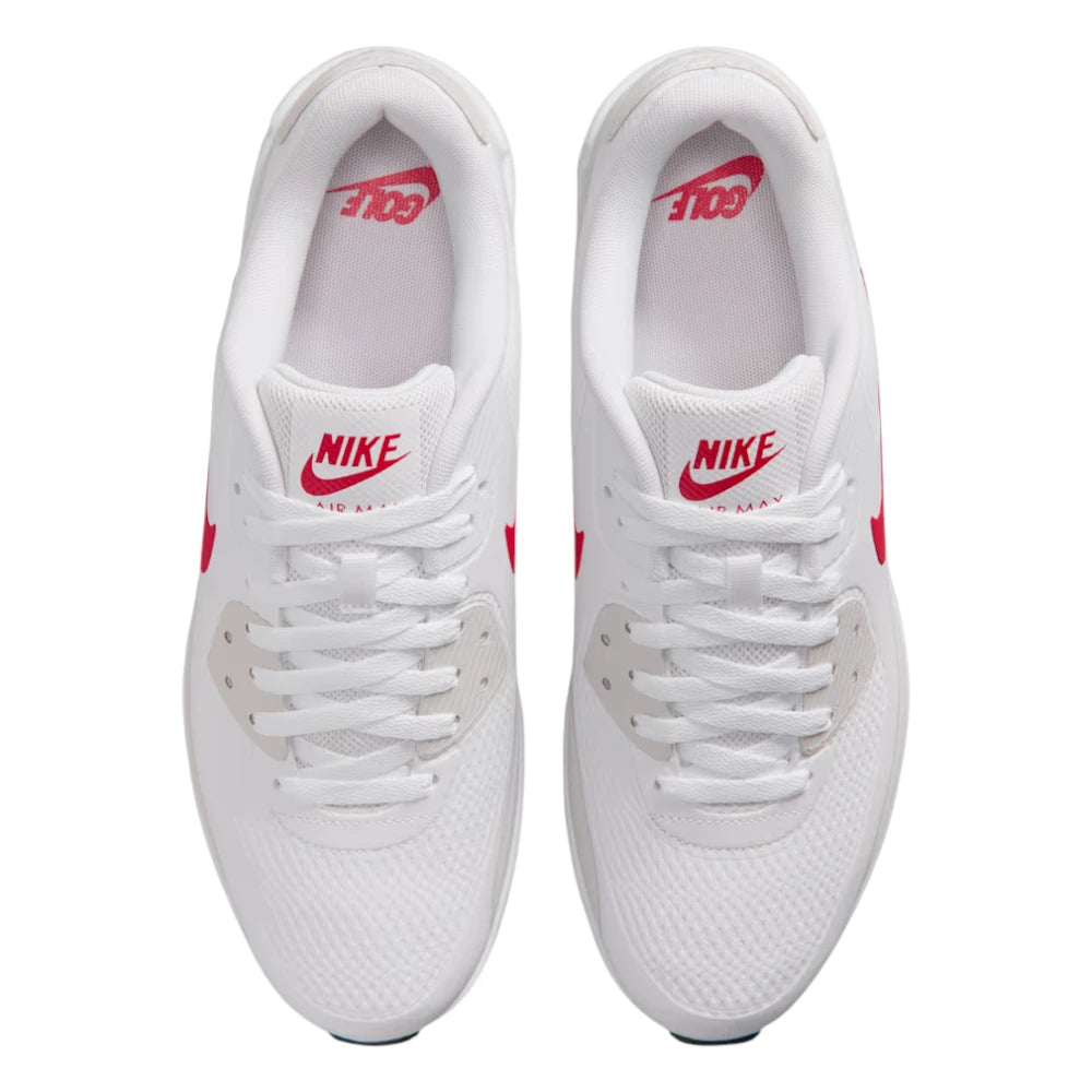 Nike Air Max 90G Golf Shoes HV9305