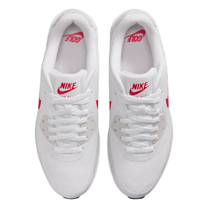 Nike Air Max 90G Golf Shoes HV9305