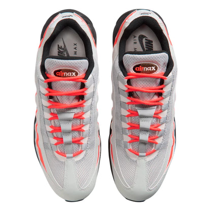 Nike Air Max 95 Golf Shoes HV4696
