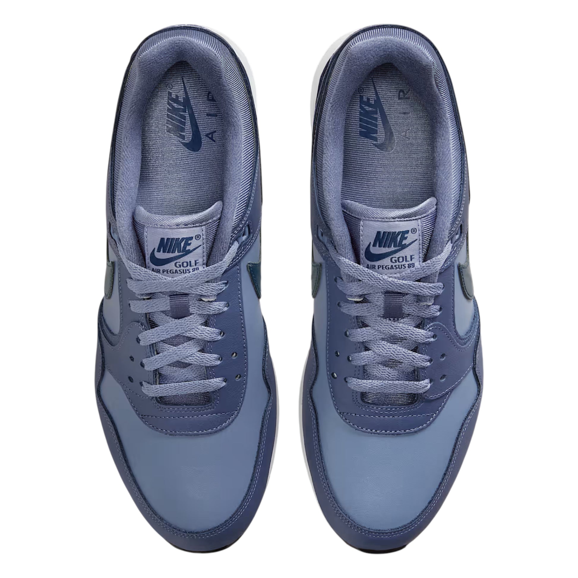 Nike Air Pegasus '89 G Golf Shoes HV3866