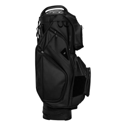 Sunday Golf Big Rig Golf Cart Bag BAG701
