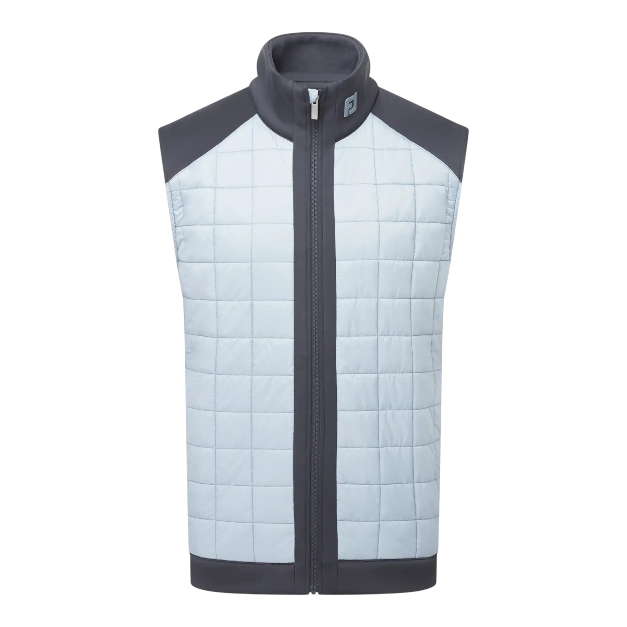 FootJoy ThermoSeries Lightweight Insulated Golf Vest 41702