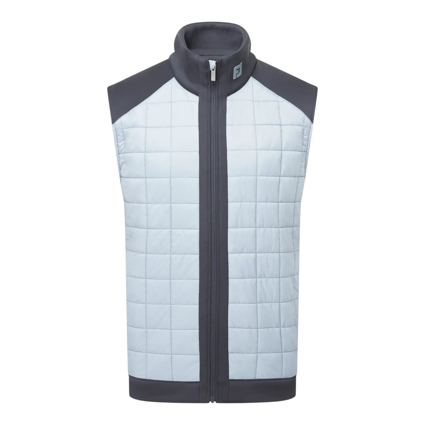 FootJoy ThermoSeries Lightweight Insulated Golf Vest 41702