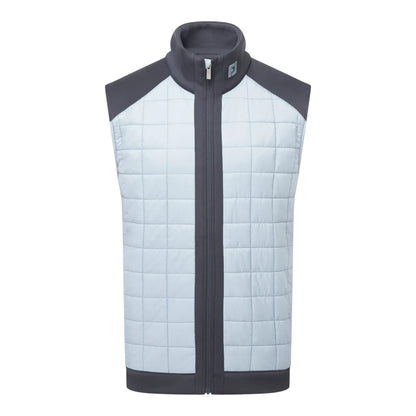 FootJoy ThermoSeries Lightweight Insulated Golf Vest 41702
