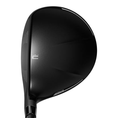 Cobra Baffler Golf Fairway Wood