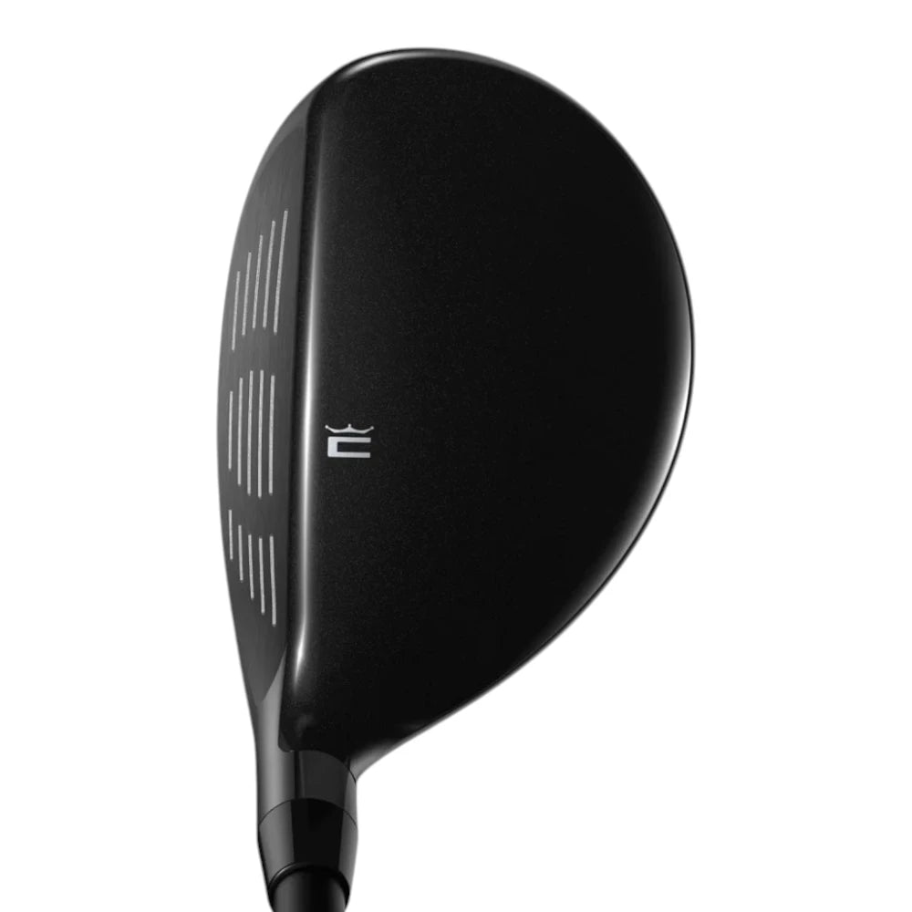 Cobra Baffler Golf Hybrid