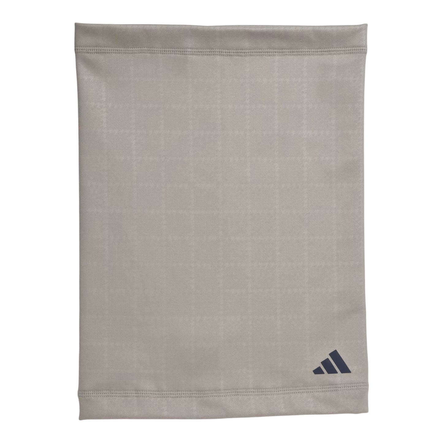 adidas COLD.RDY Golf Neck Warmer JL5654