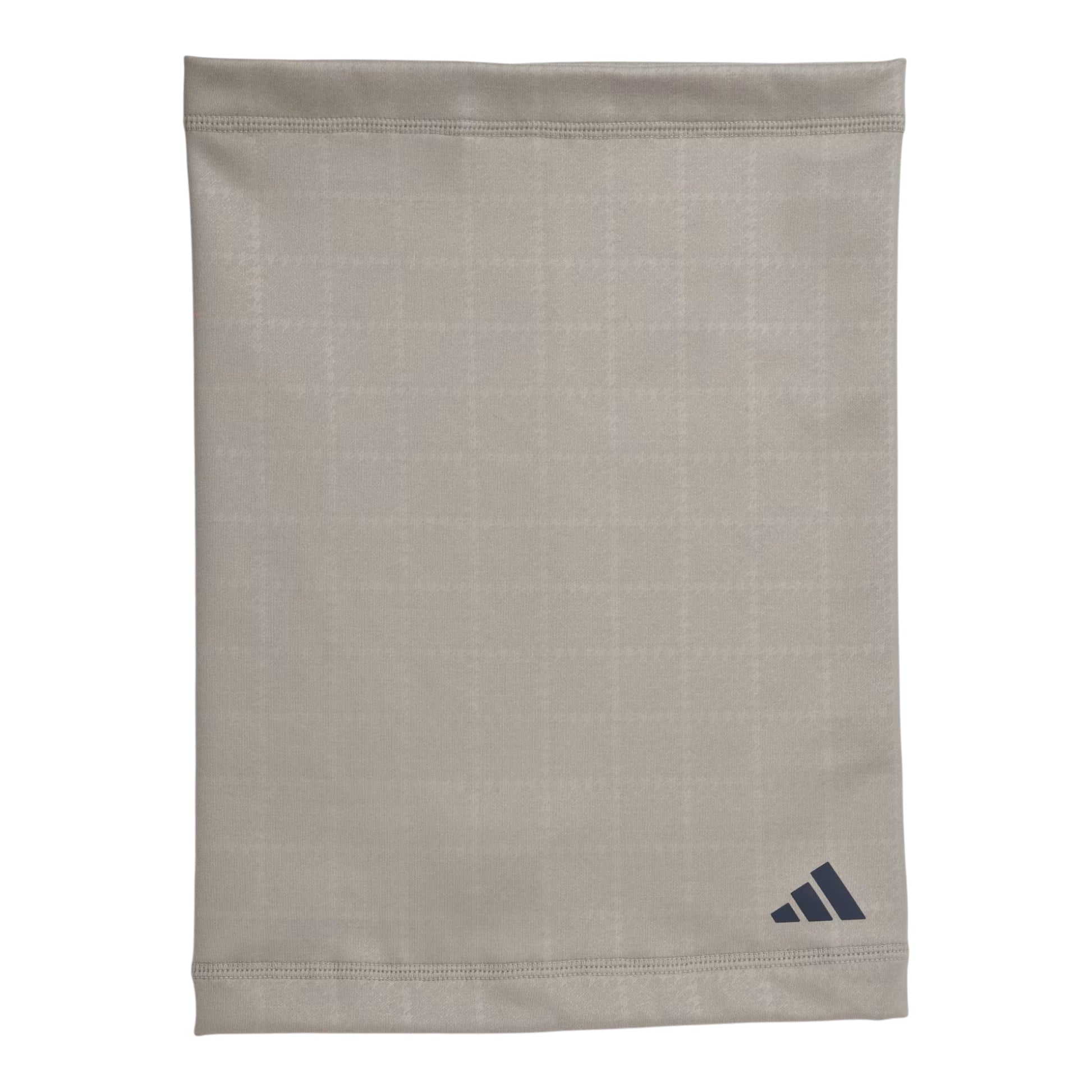 adidas COLD.RDY Golf Neck Warmer JL5654