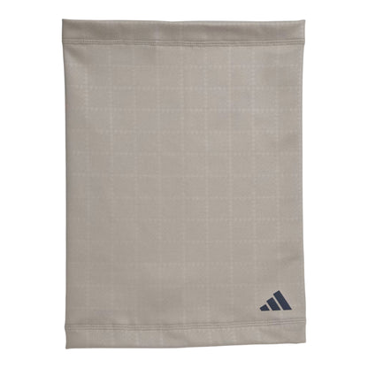 adidas COLD.RDY Golf Neck Warmer JL5654