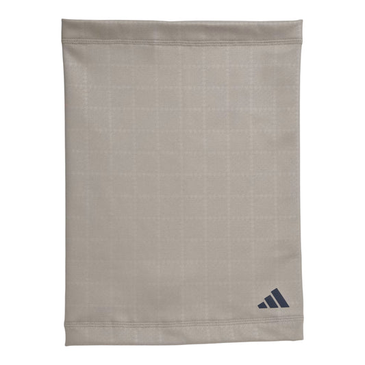 adidas COLD.RDY Golf Neck Warmer JL5654