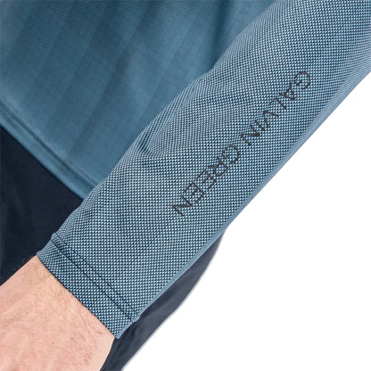 Galvin Green Enzo Golf Base Layer G1286